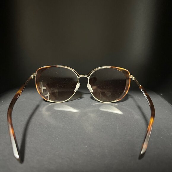 Salvatore Ferragamo Sunglasses - NWTO - Picture 2 of 7